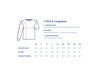 KéPUP long sleeves (pre-order only) 