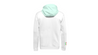 KéPUP Hoodie (pre-order only) 