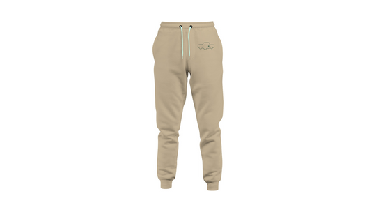 KéPUP Joggers (pre-order only) 