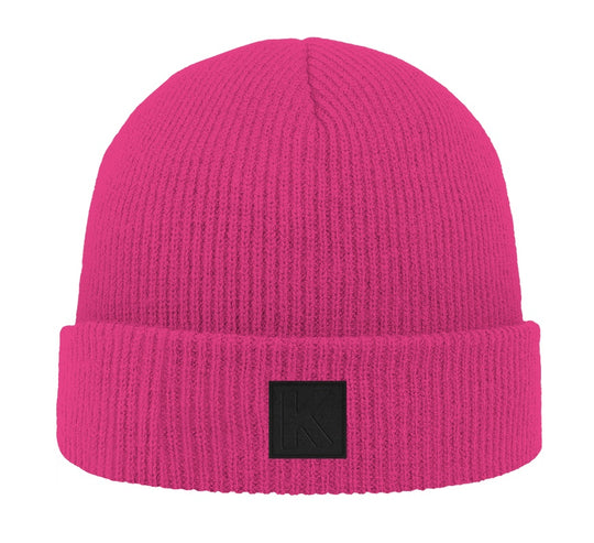 KéPUP tuque (pre-order only) 