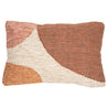 BELLO RECTANGULAR CUSHION